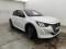 preview Peugeot 208 #1
