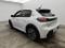 preview Peugeot 208 #3