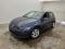 preview Volkswagen Golf #1