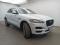 preview Jaguar F-Pace #1