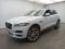preview Jaguar F-Pace #2