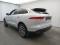 preview Jaguar F-Pace #4