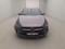 preview Mercedes A 180 #0