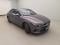 preview Mercedes A 180 #1