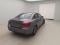 preview Mercedes A 180 #3