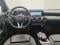preview Mercedes A 180 #5
