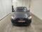 preview Audi A1 #0