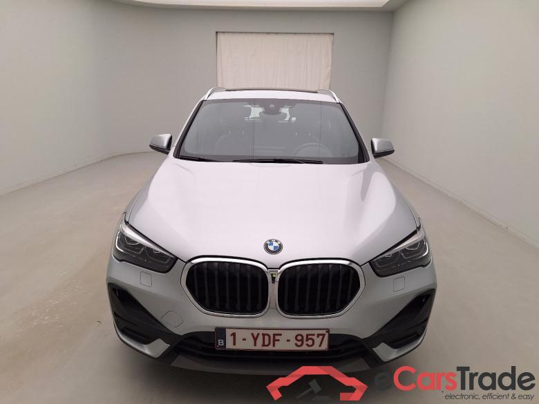 BMW, X1 FL'19, BMW X1 xDrive25e (162 kW) 5d #1