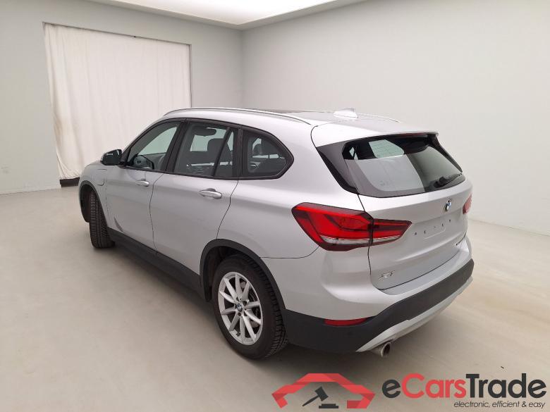 BMW, X1 FL'19, BMW X1 xDrive25e (162 kW) 5d #5