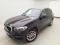preview BMW X3 #3
