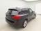 preview BMW X3 #4