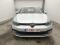 preview Volkswagen Golf #0