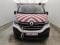 preview Renault Trafic #0