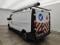 preview Renault Trafic #3