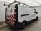 preview Renault Trafic #4