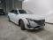 preview Peugeot 308 #1