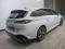 preview Peugeot 308 #4