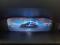 preview Peugeot 308 #5