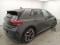 preview Volkswagen ID.3 #4