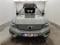 preview Volvo XC40 #0