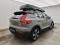 preview Volvo XC40 #4