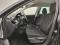 preview Skoda Other #5