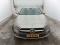 preview Mercedes A 160 #0