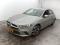 preview Mercedes A 160 #2