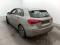 preview Mercedes A 160 #3
