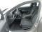 preview Mercedes A 160 #5