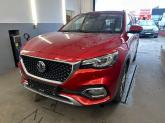 Photo car #6143051