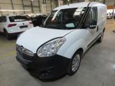 Photo car #6143052