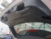 Photo car #6143054