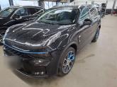 Photo car #6143055