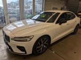 Photo car #6143061