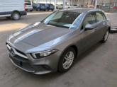 Photo car #6143062