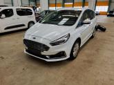 Photo car #6143065