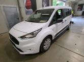 Photo car #6143067
