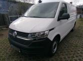 Photo car #6143071