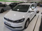 Photo car #6143080