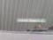 preview Volkswagen Touran #3