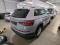 preview Skoda Kodiaq #1