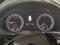preview Skoda Kodiaq #4