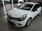 Photo car #6143085