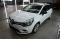 preview Renault Clio #0