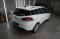 preview Renault Clio #1