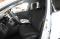preview Renault Clio #3