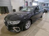 Photo car #6143086