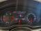 preview Audi A4 #4