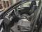 preview Audi A4 #5